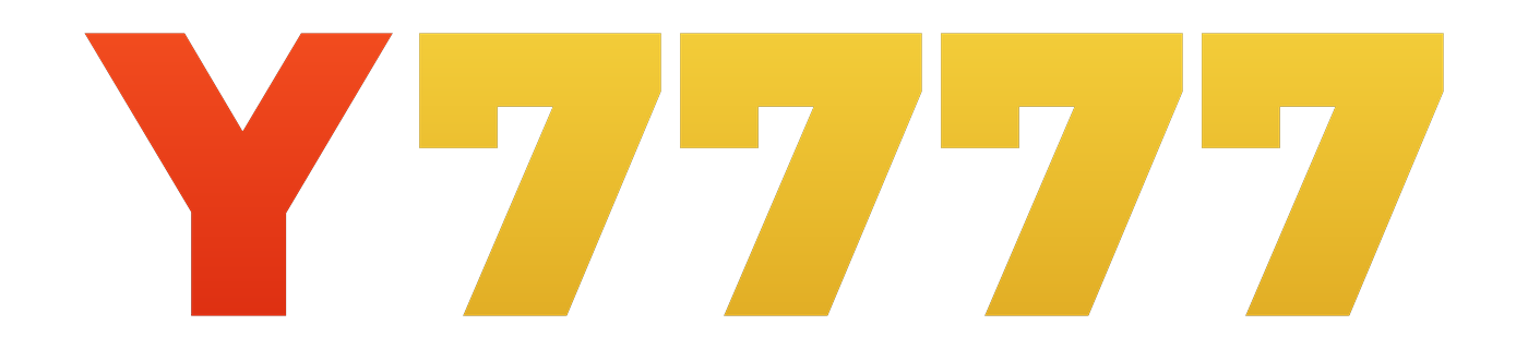 y7777